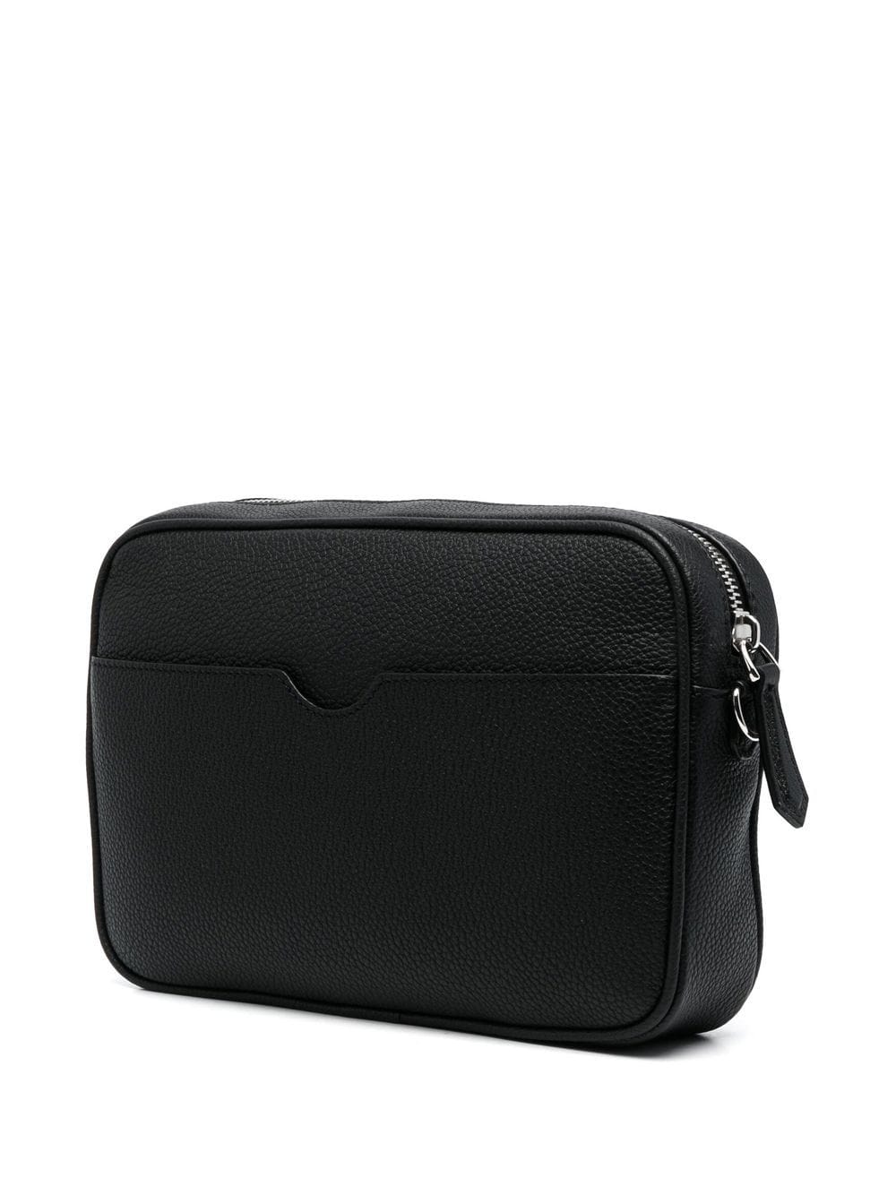 FENDI Camera Case Fendi Roma