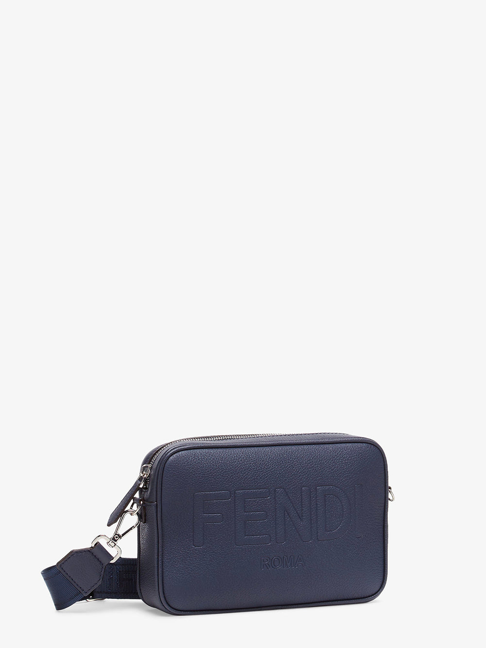 FENDI Camera Case Fendi Roma