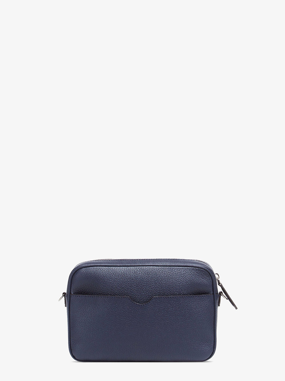 FENDI Camera Case Fendi Roma