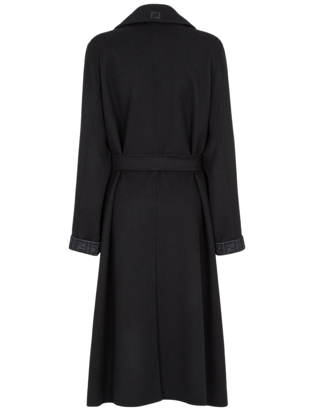 FENDI Coat