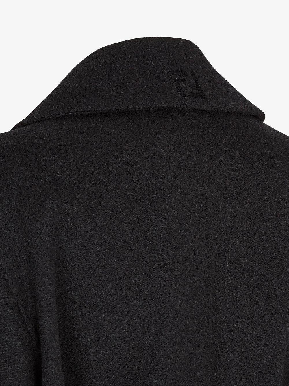 FENDI Coat