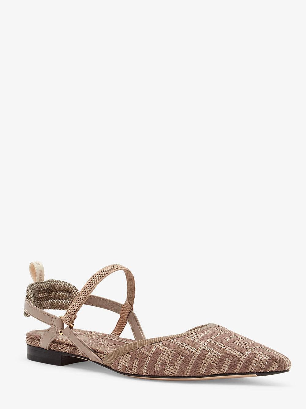 FENDI Colibrì Lite