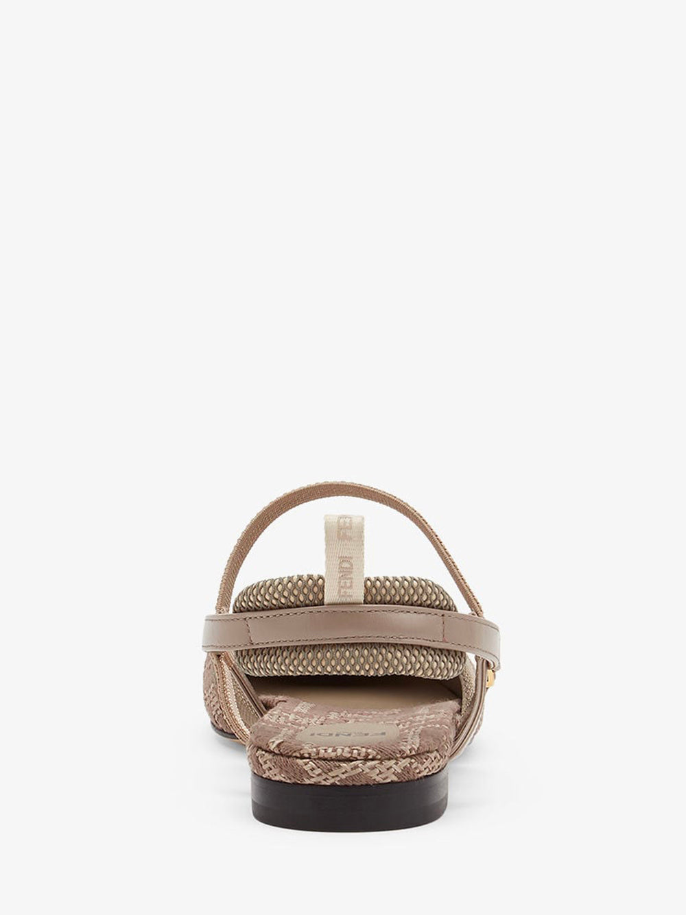 FENDI Colibrì Lite