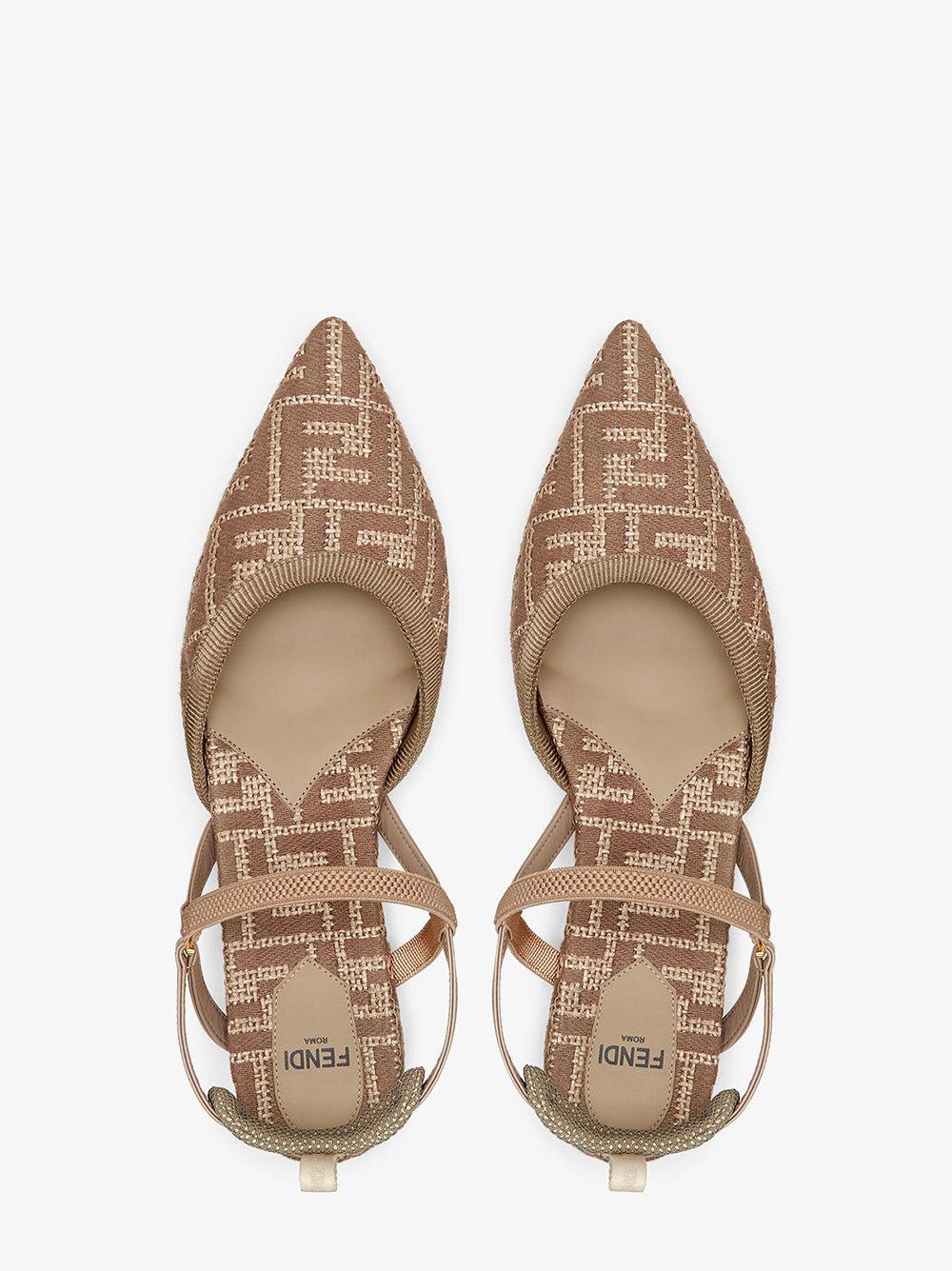 FENDI Colibrì Lite