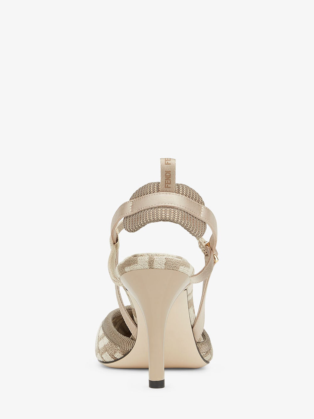 FENDI Colibrì Lite