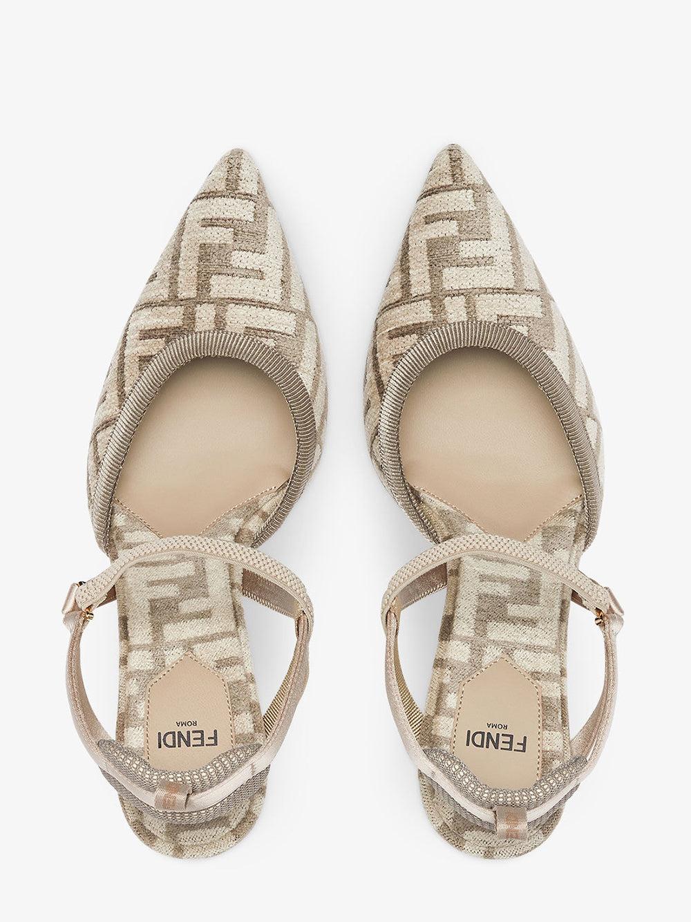 FENDI Colibrì Lite