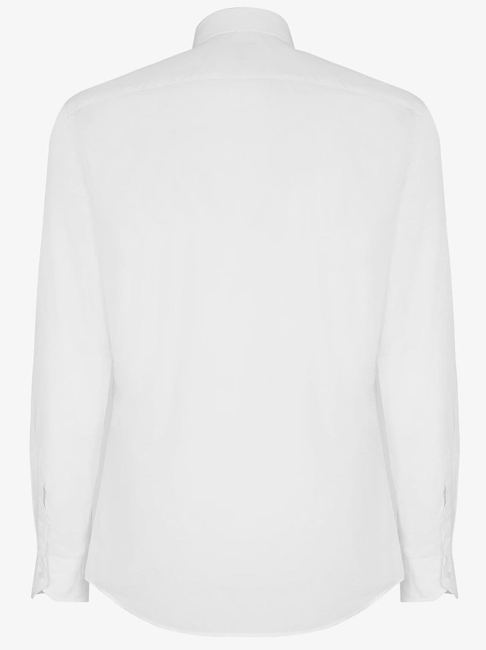 FENDI Cotton Shirt