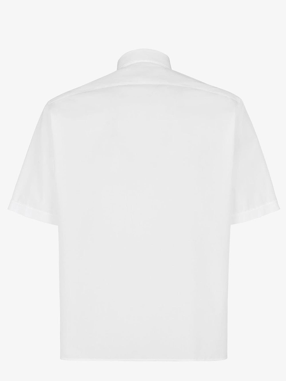 FENDI Cotton Shirt
