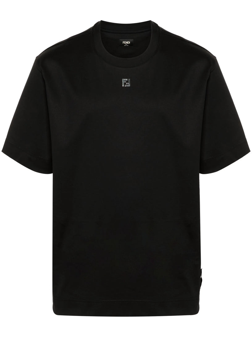 FENDI Cotton t-shirt