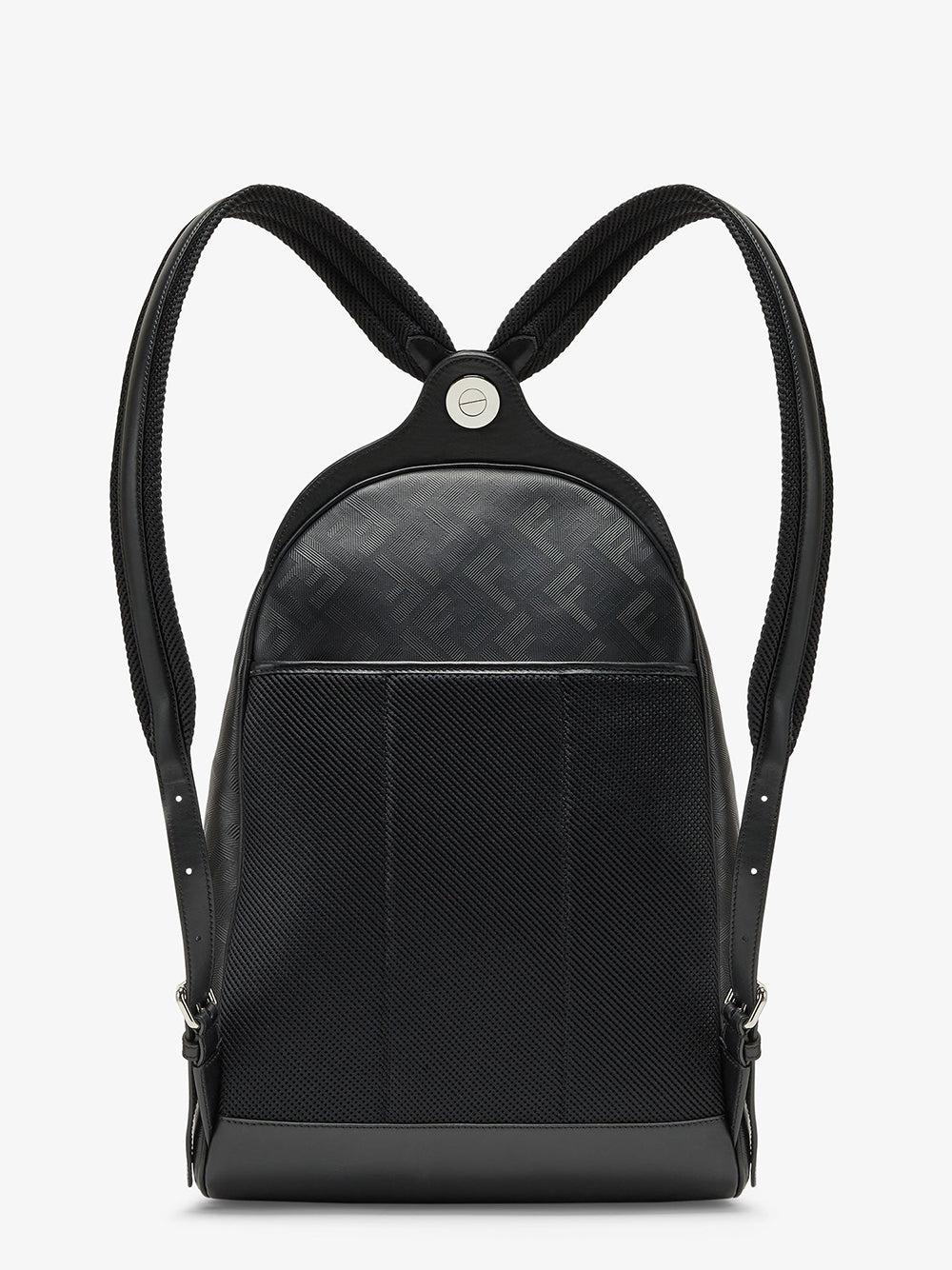 FENDI Fendi Chiodo Shadow Diagonal