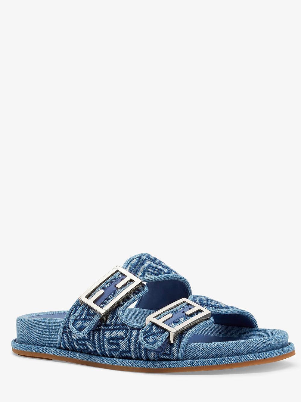 FENDI Fendi Feel