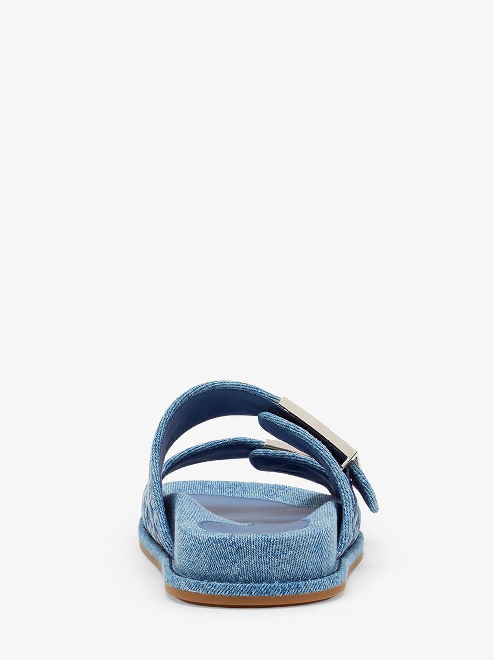 FENDI Fendi Feel