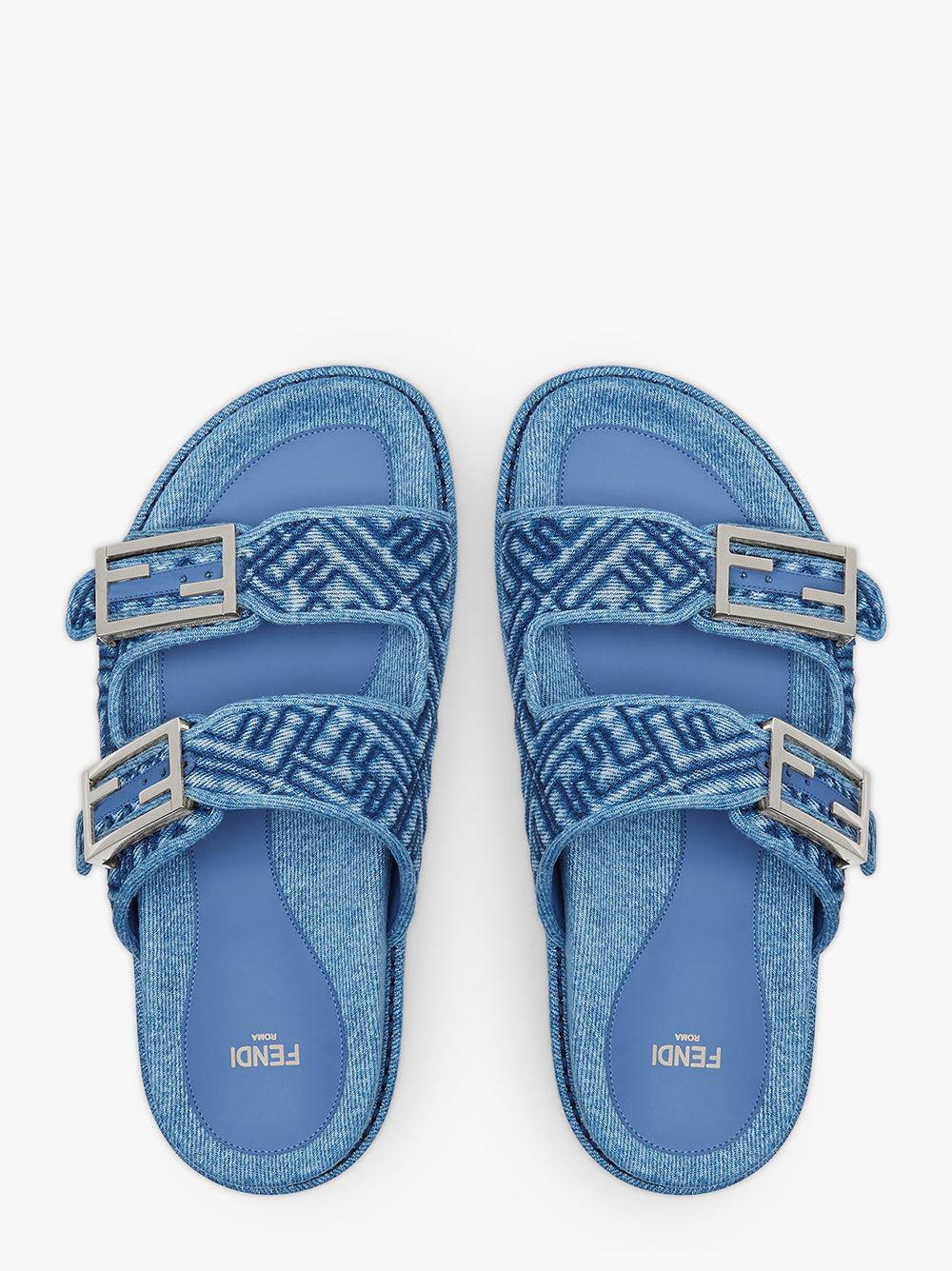 FENDI Fendi Feel