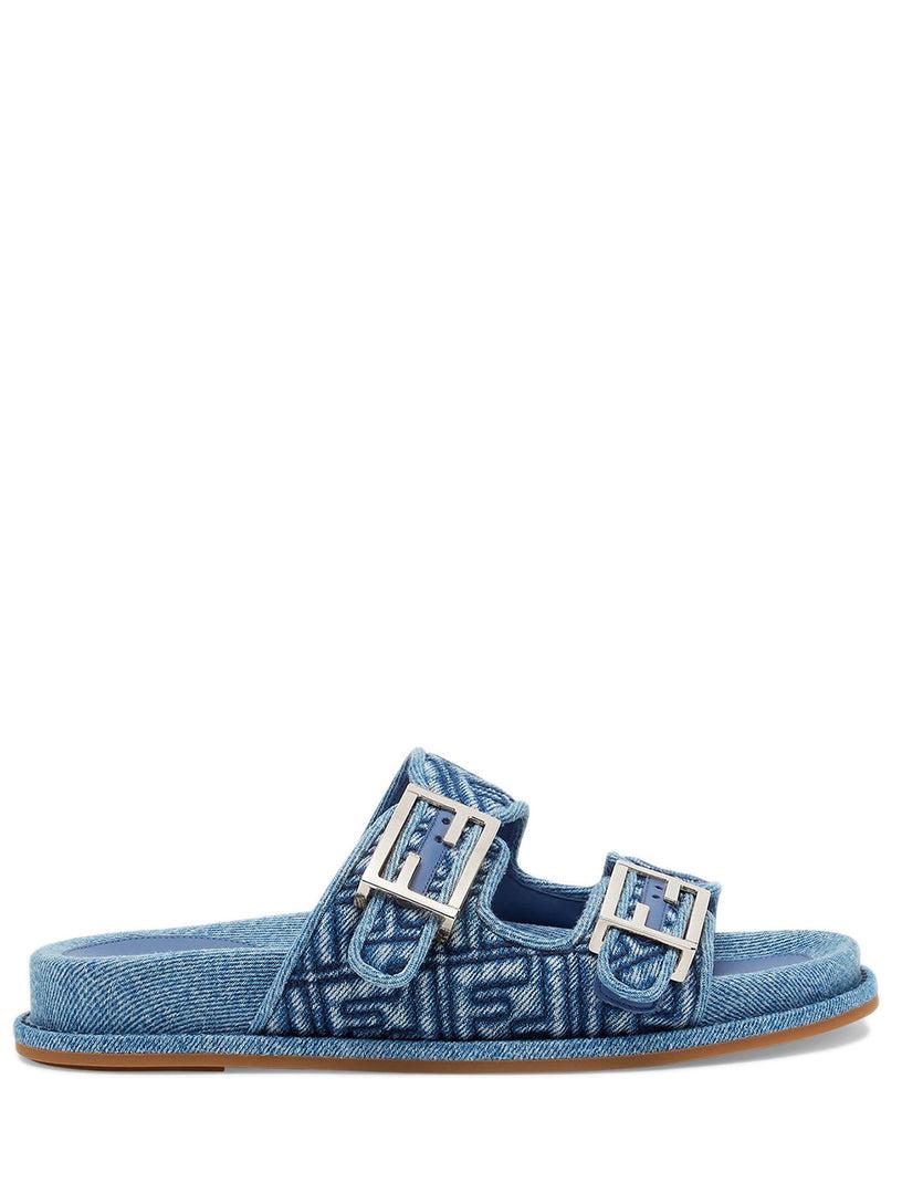 FENDI Fendi feel