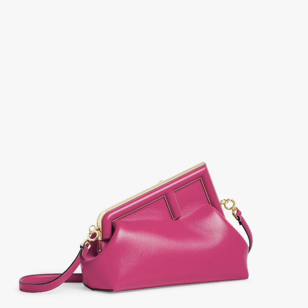 FENDI Fendi First Midi