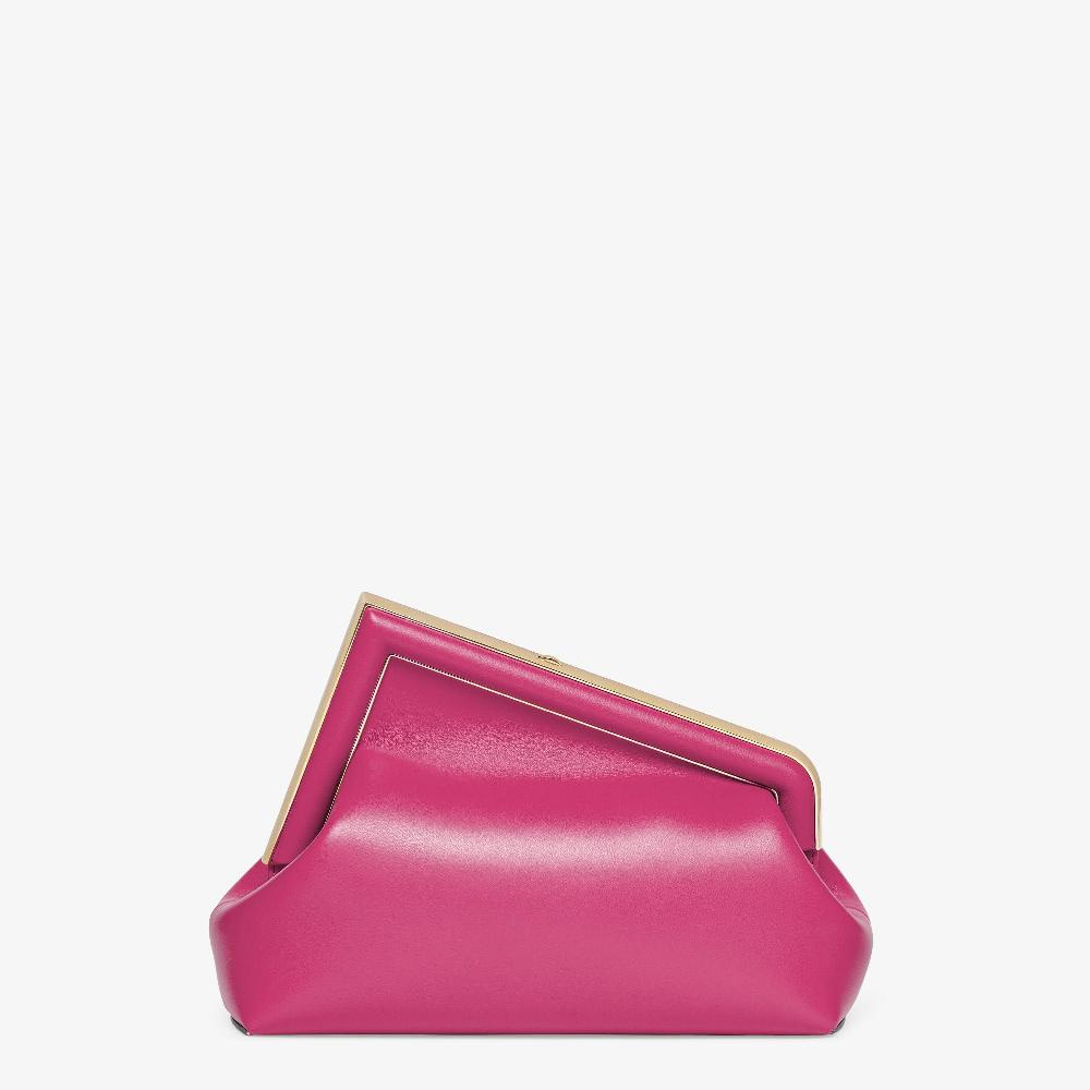 FENDI Fendi First Midi