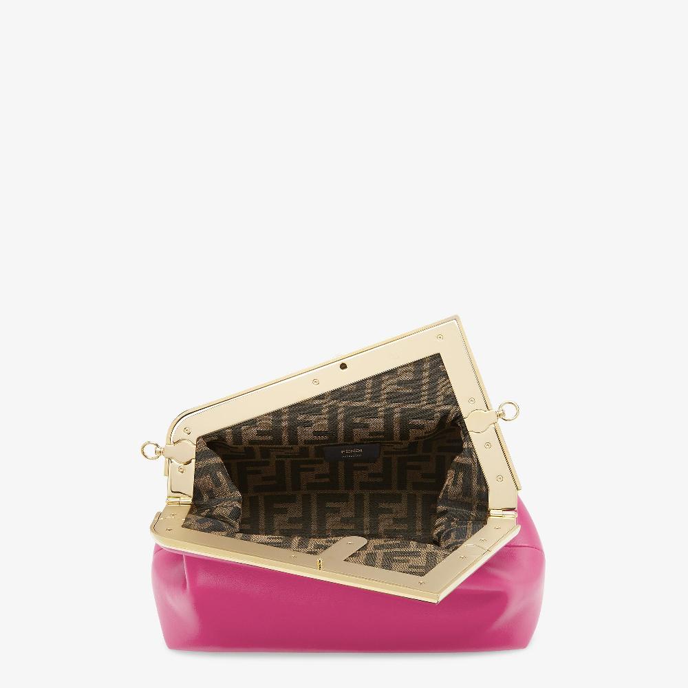 FENDI Fendi First Midi