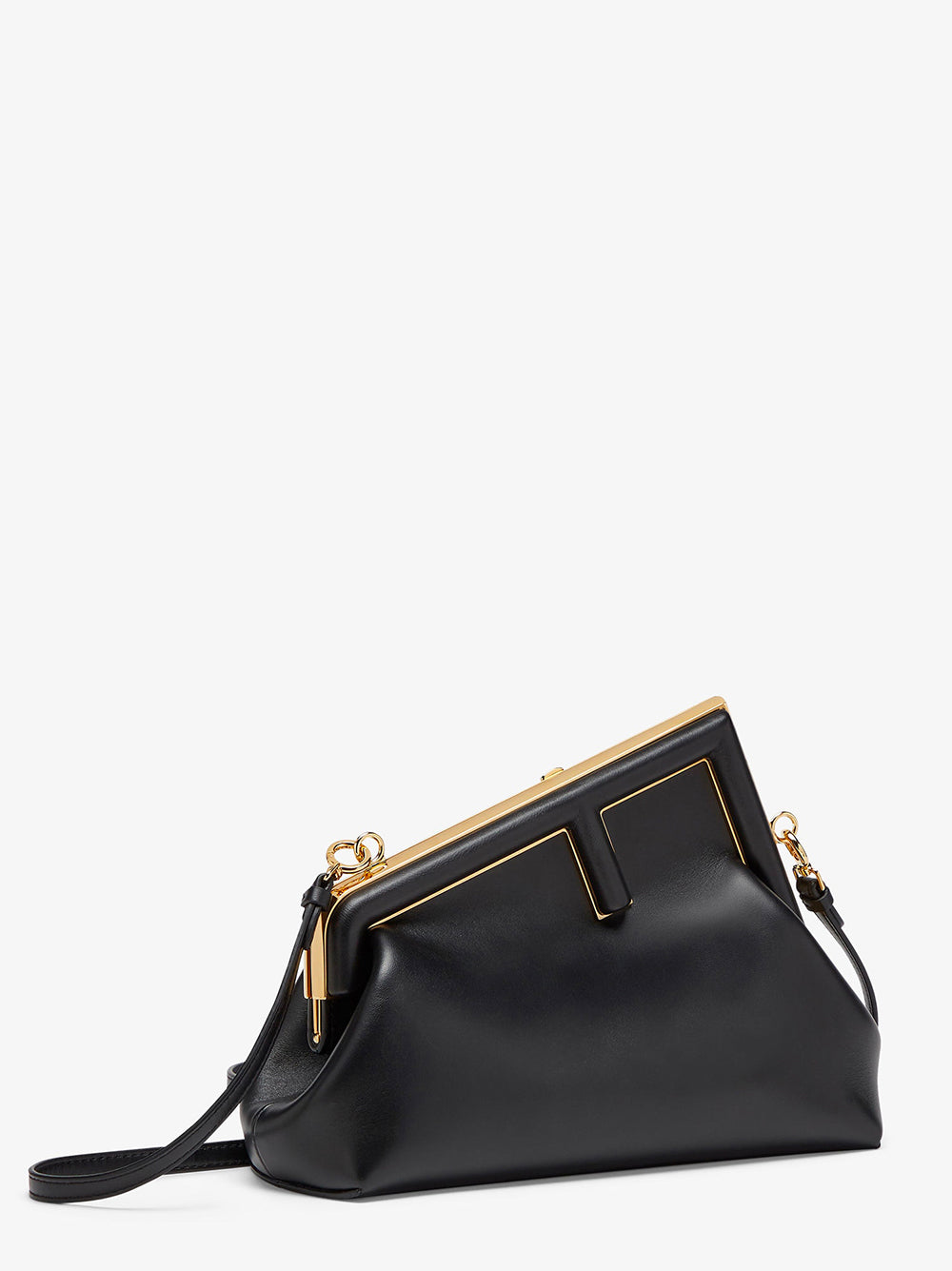 FENDI Fendi First Small