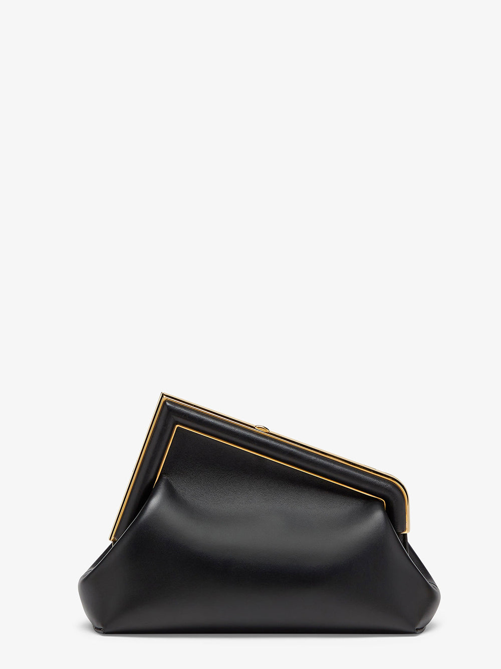 FENDI Fendi First Small