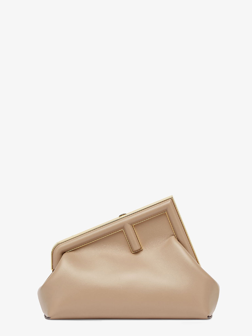 FENDI Fendi First Small
