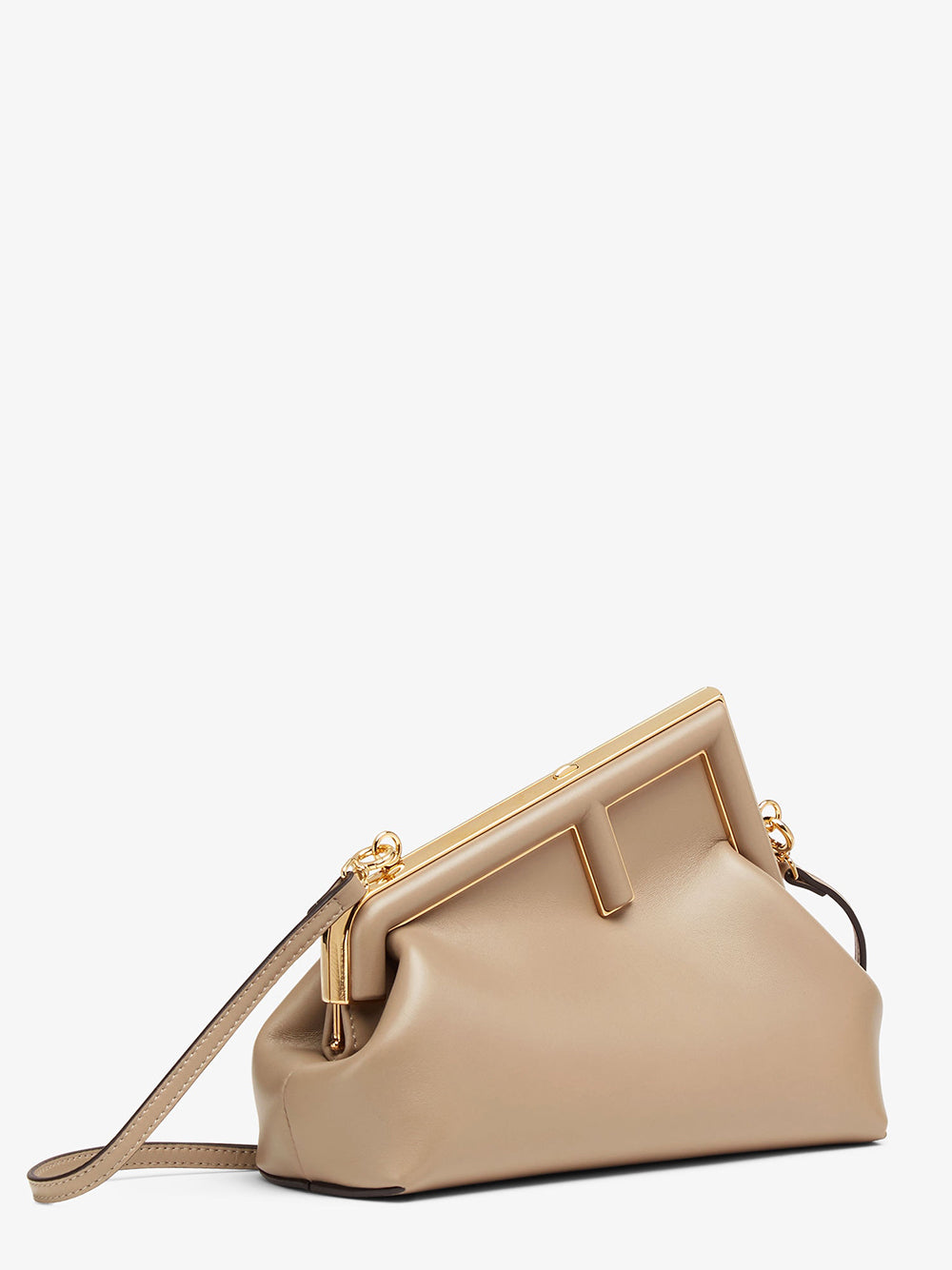FENDI Fendi First Small