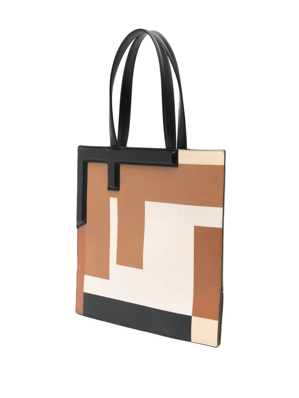 FENDI Fendi Flip Medium