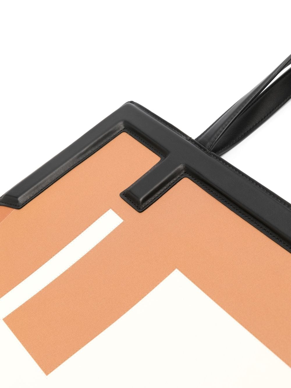 FENDI Fendi Flip Medium