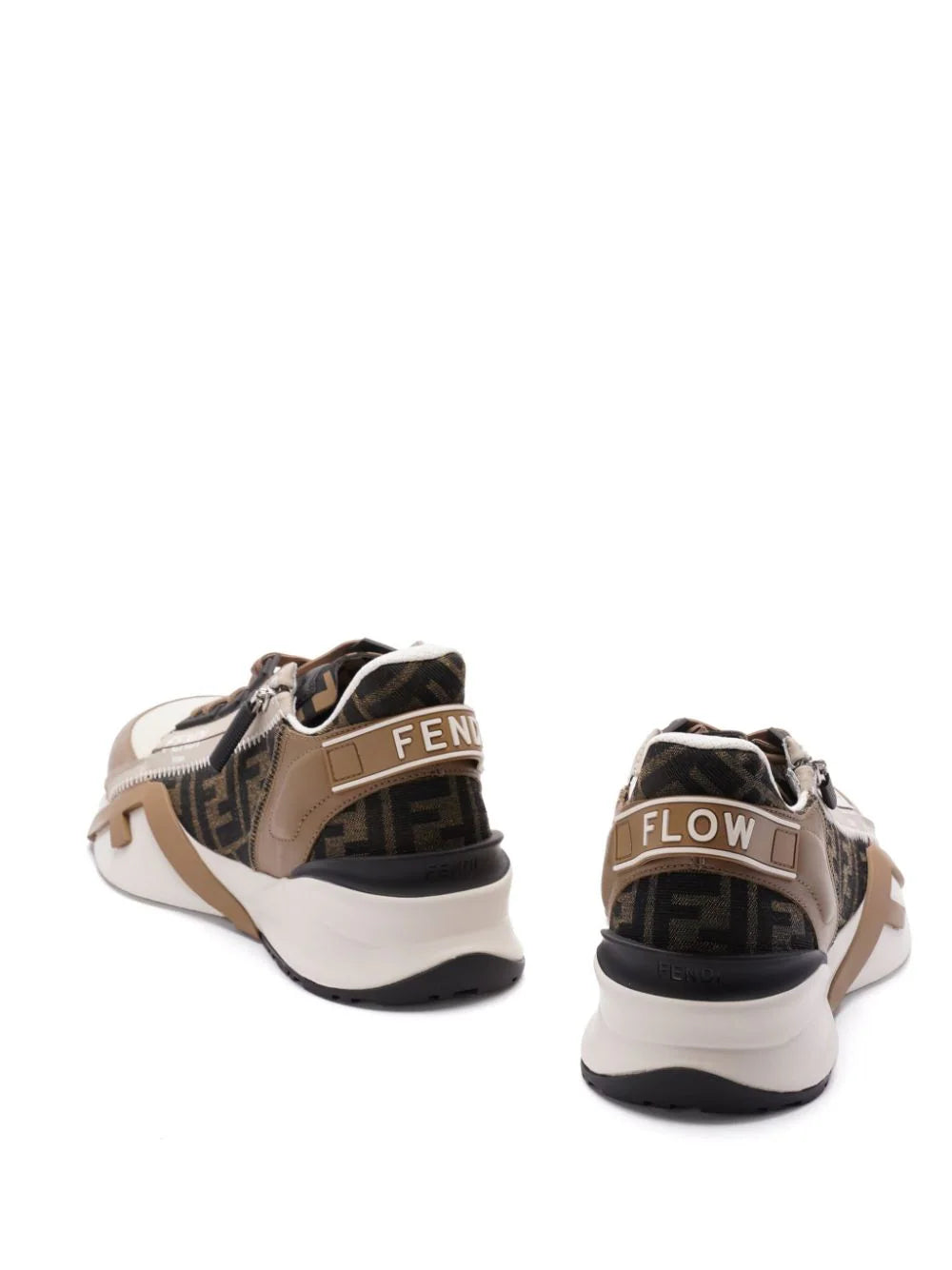 FENDI Fendi Flow Sneakers