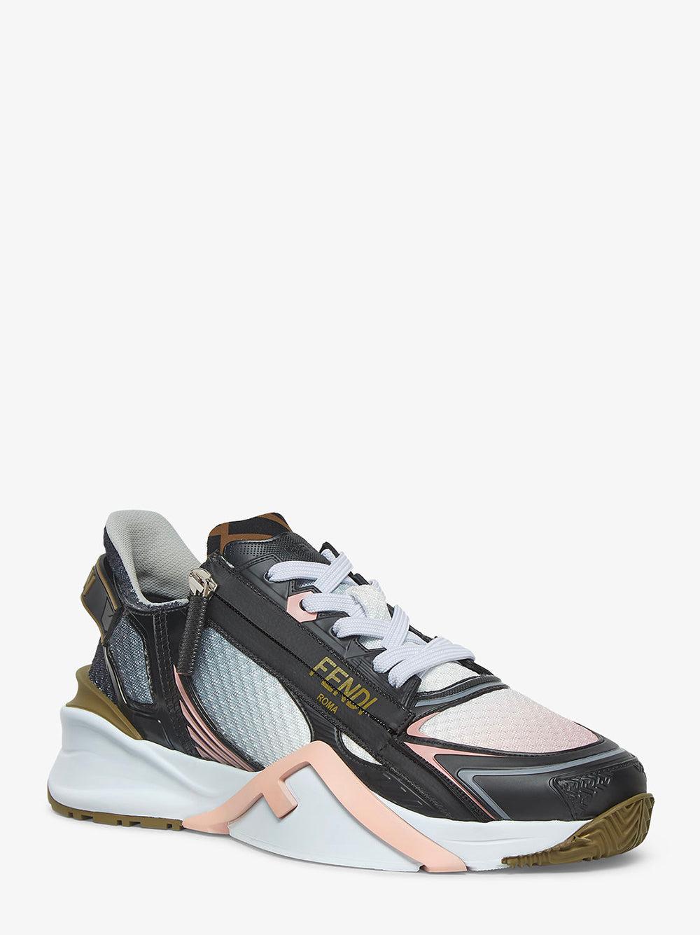 FENDI Fendi Flow Sneakers