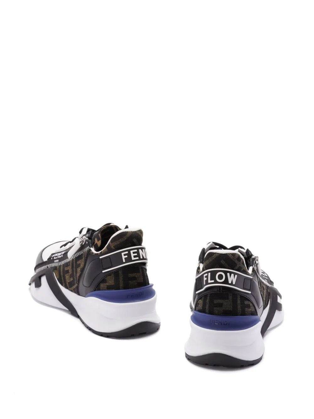 FENDI Fendi Flow Sneakers