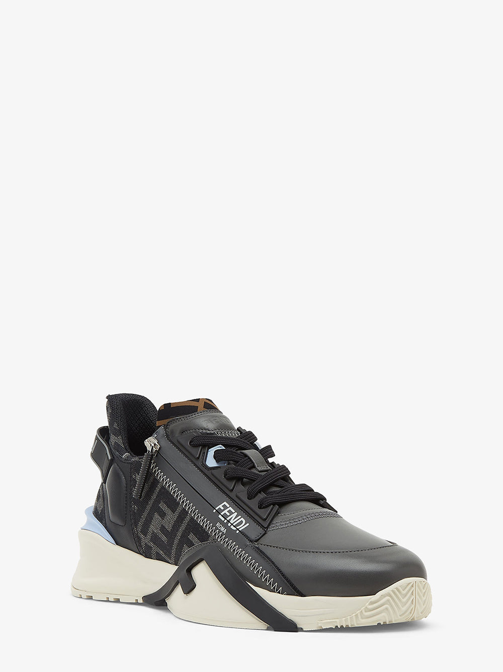 FENDI Fendi Flow Sneakers