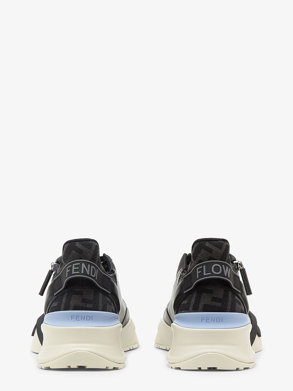 FENDI Fendi Flow Sneakers