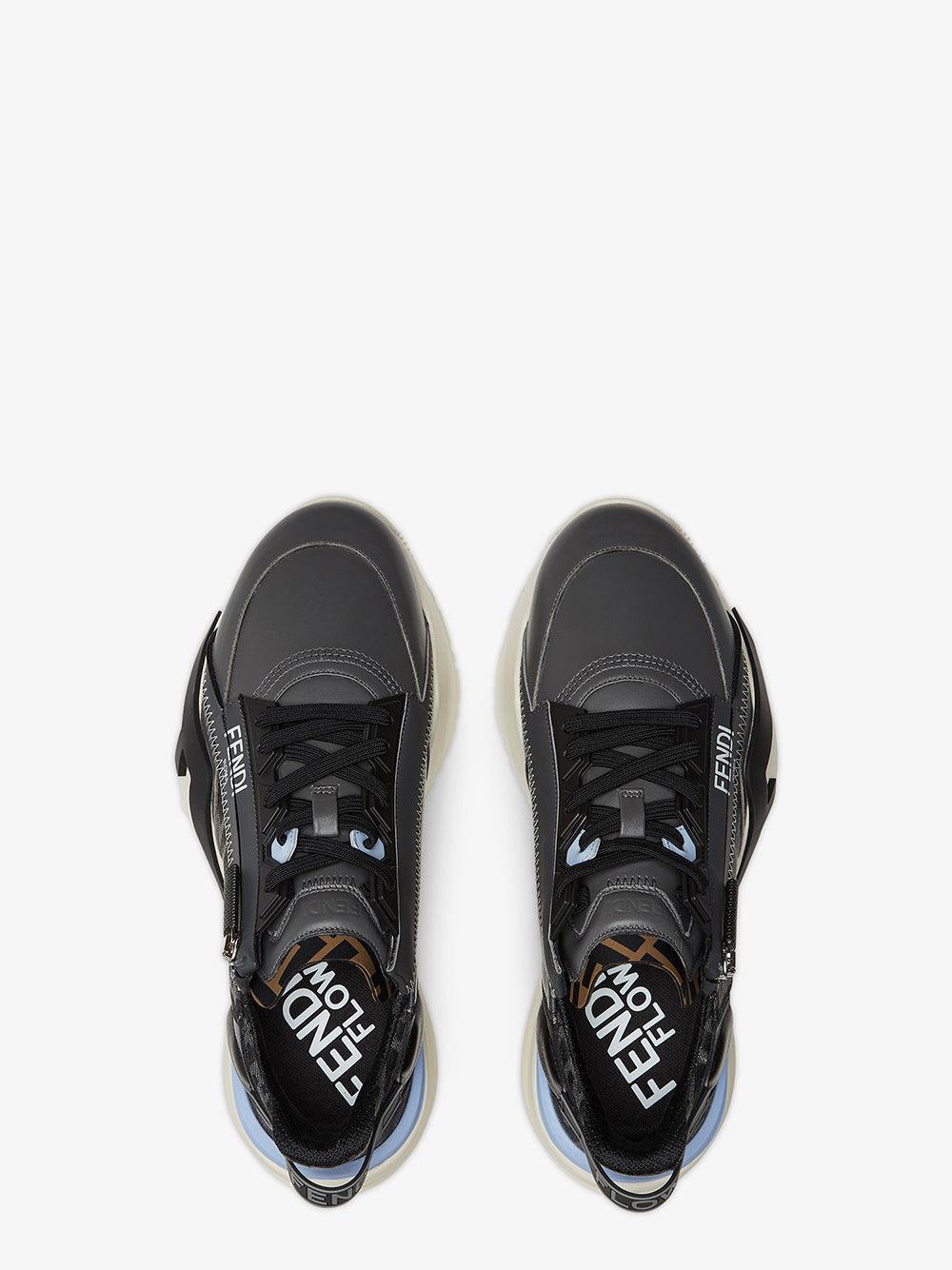 FENDI Fendi Flow Sneakers