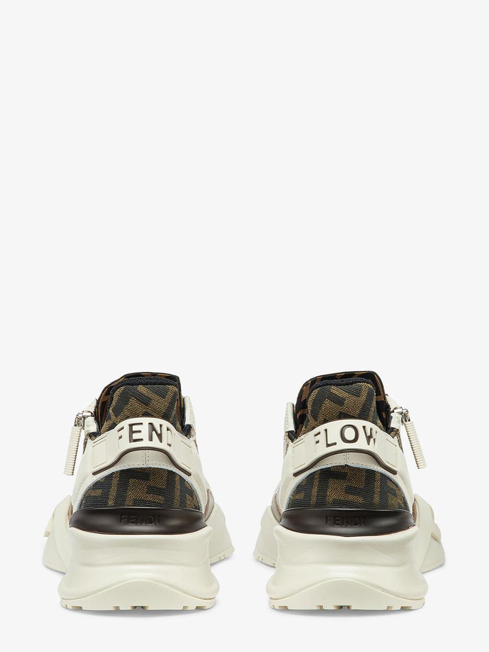 FENDI Fendi Flow Sneakers