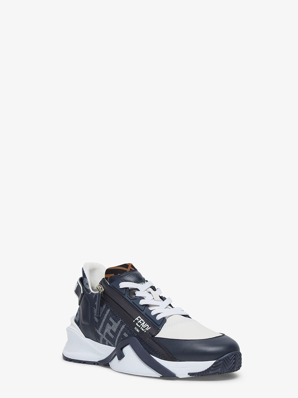 FENDI Fendi Flow Sneakers