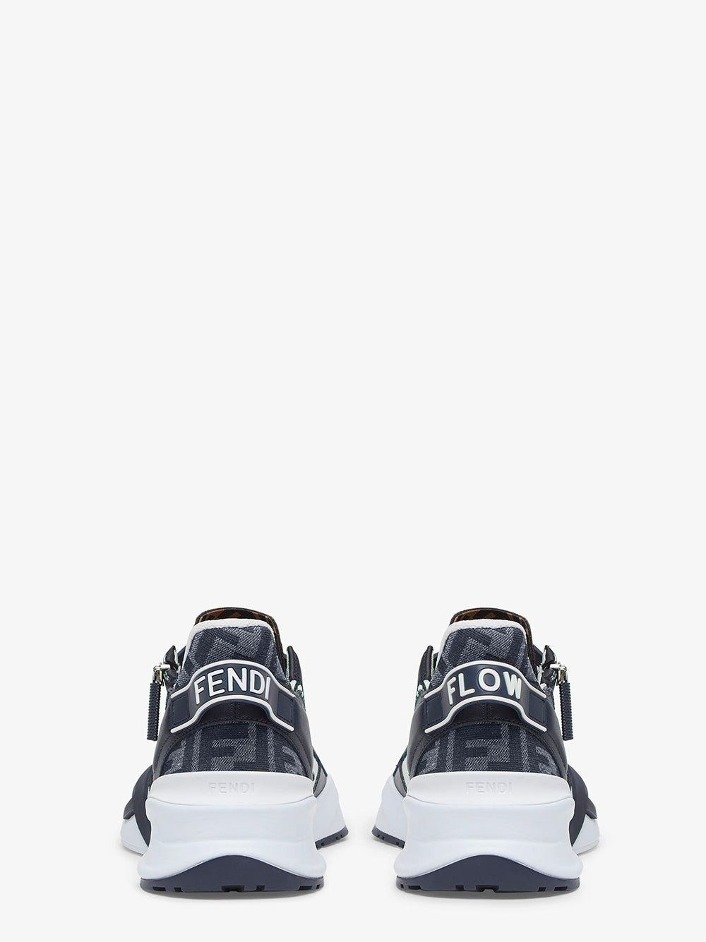 FENDI Fendi Flow Sneakers