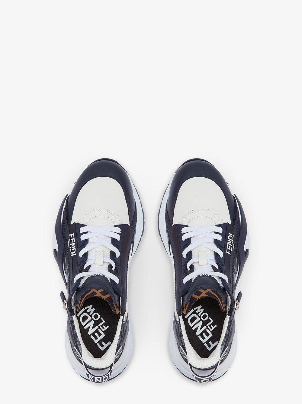 FENDI Fendi Flow Sneakers