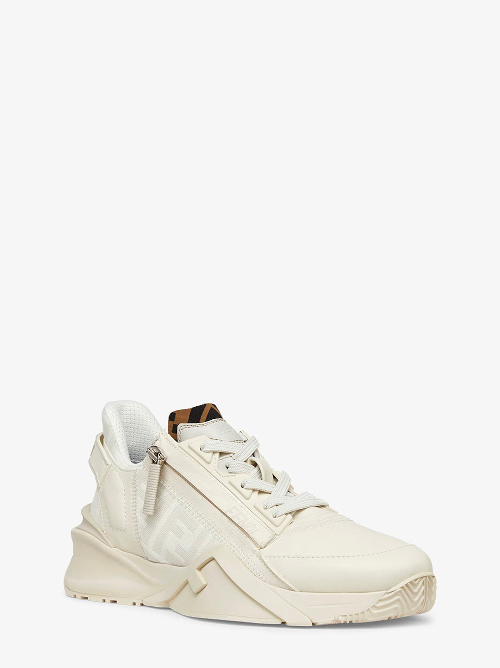 FENDI Fendi Flow Sneakers