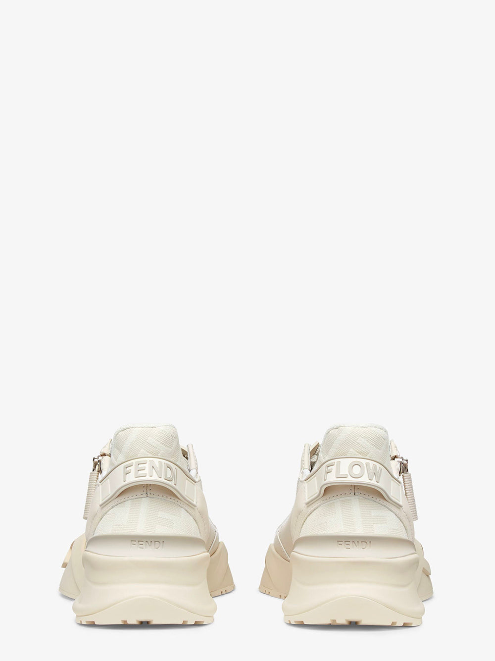 FENDI Fendi Flow Sneakers