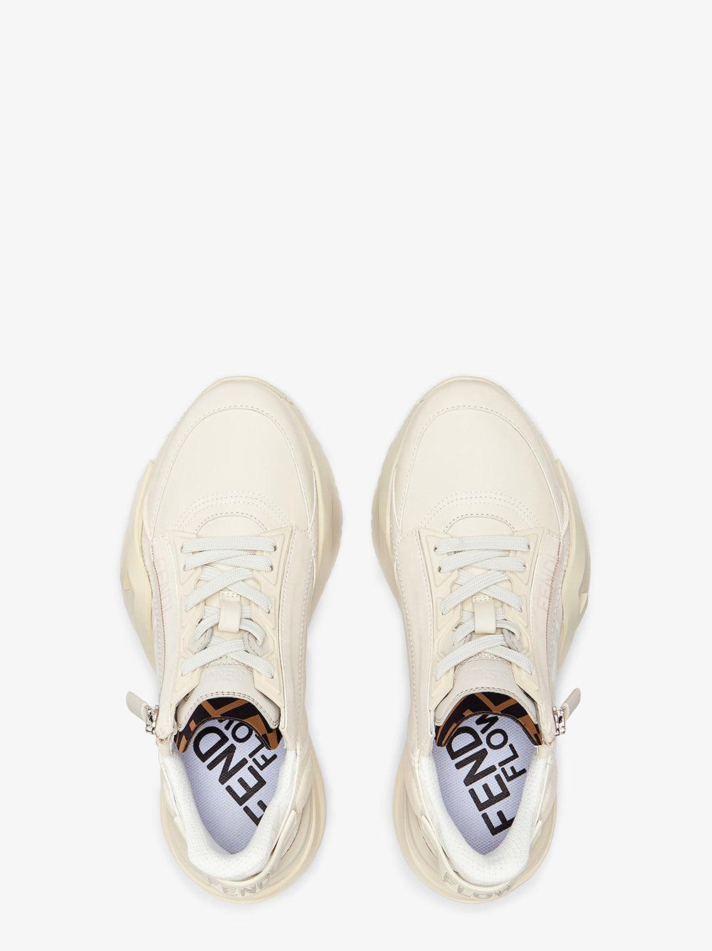 FENDI Fendi Flow Sneakers