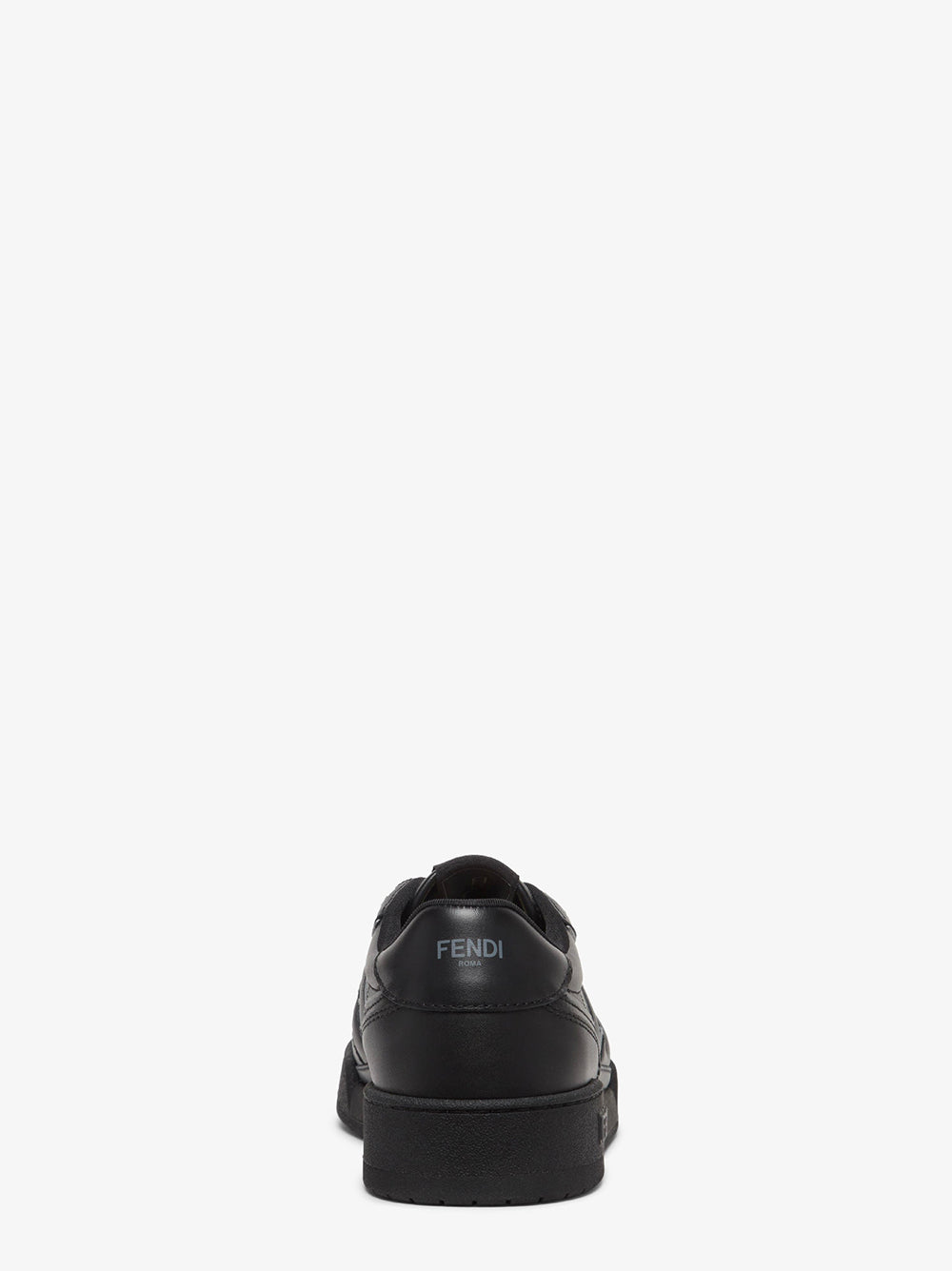 FENDI Fendi Match Sneakers