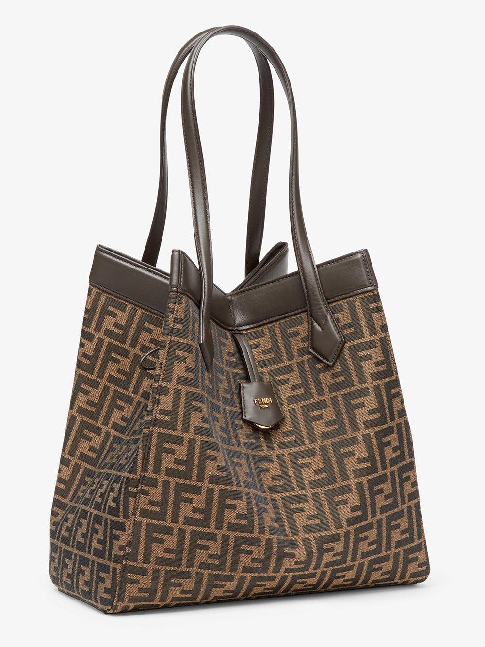 FENDI Fendi Origami Large