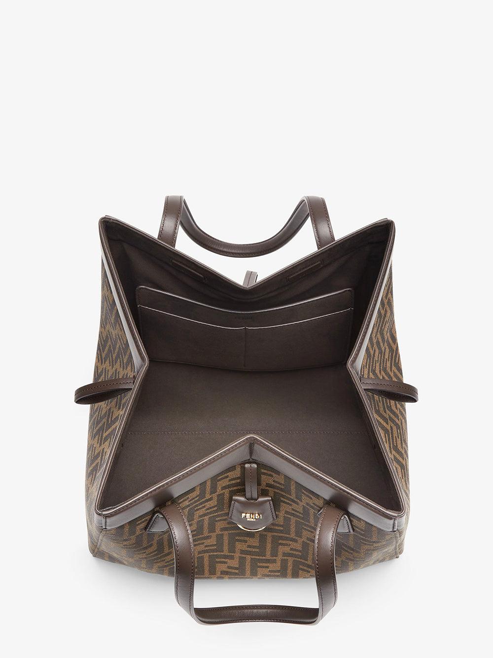 FENDI Fendi Origami Large