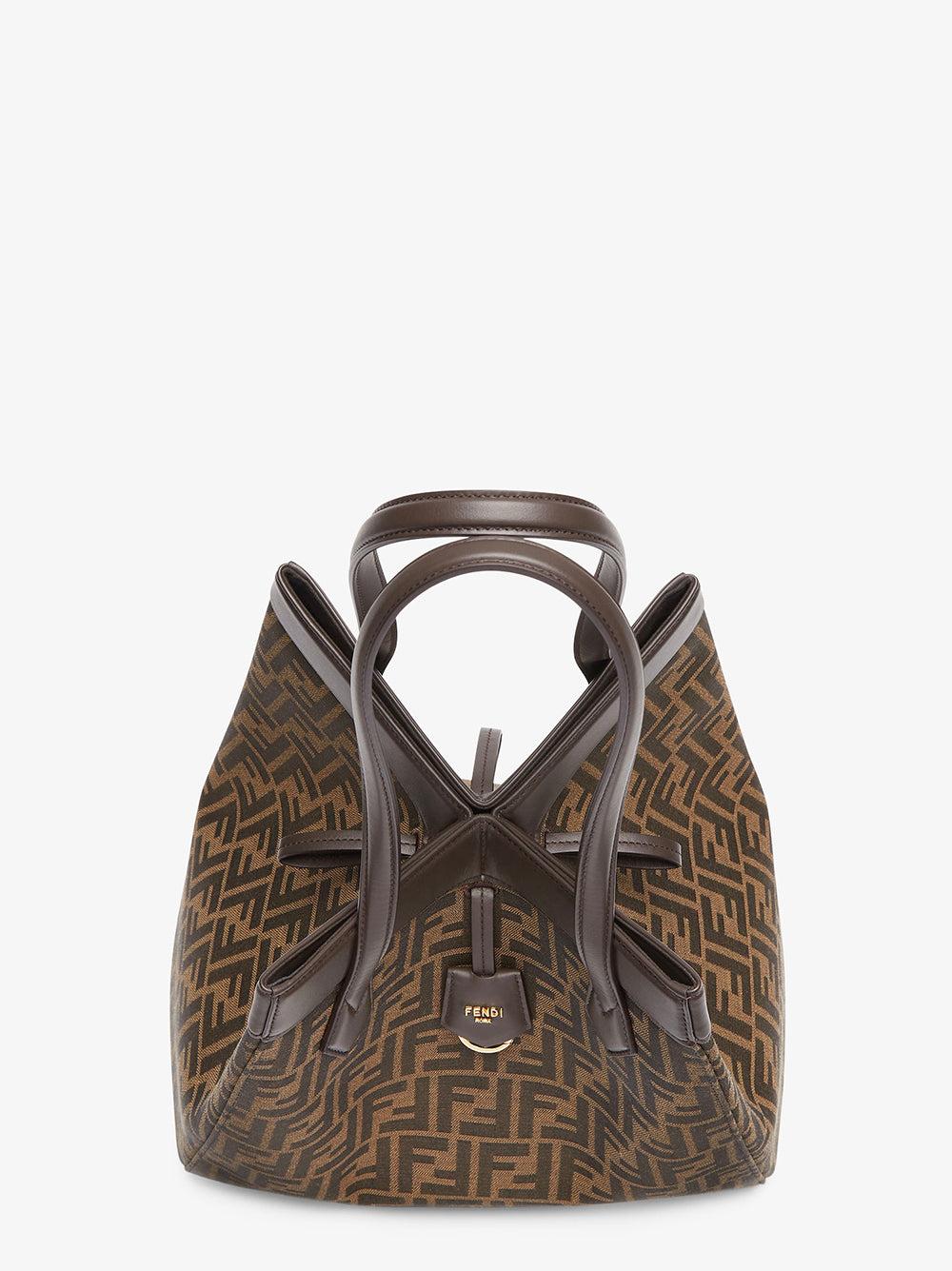 FENDI Fendi Origami Large