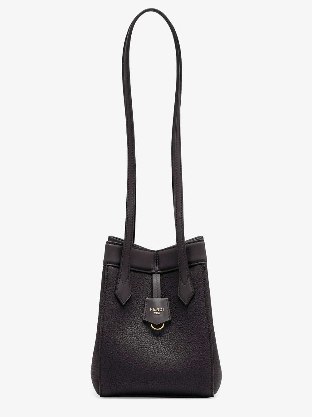 FENDI Fendi Origami Mini Bag