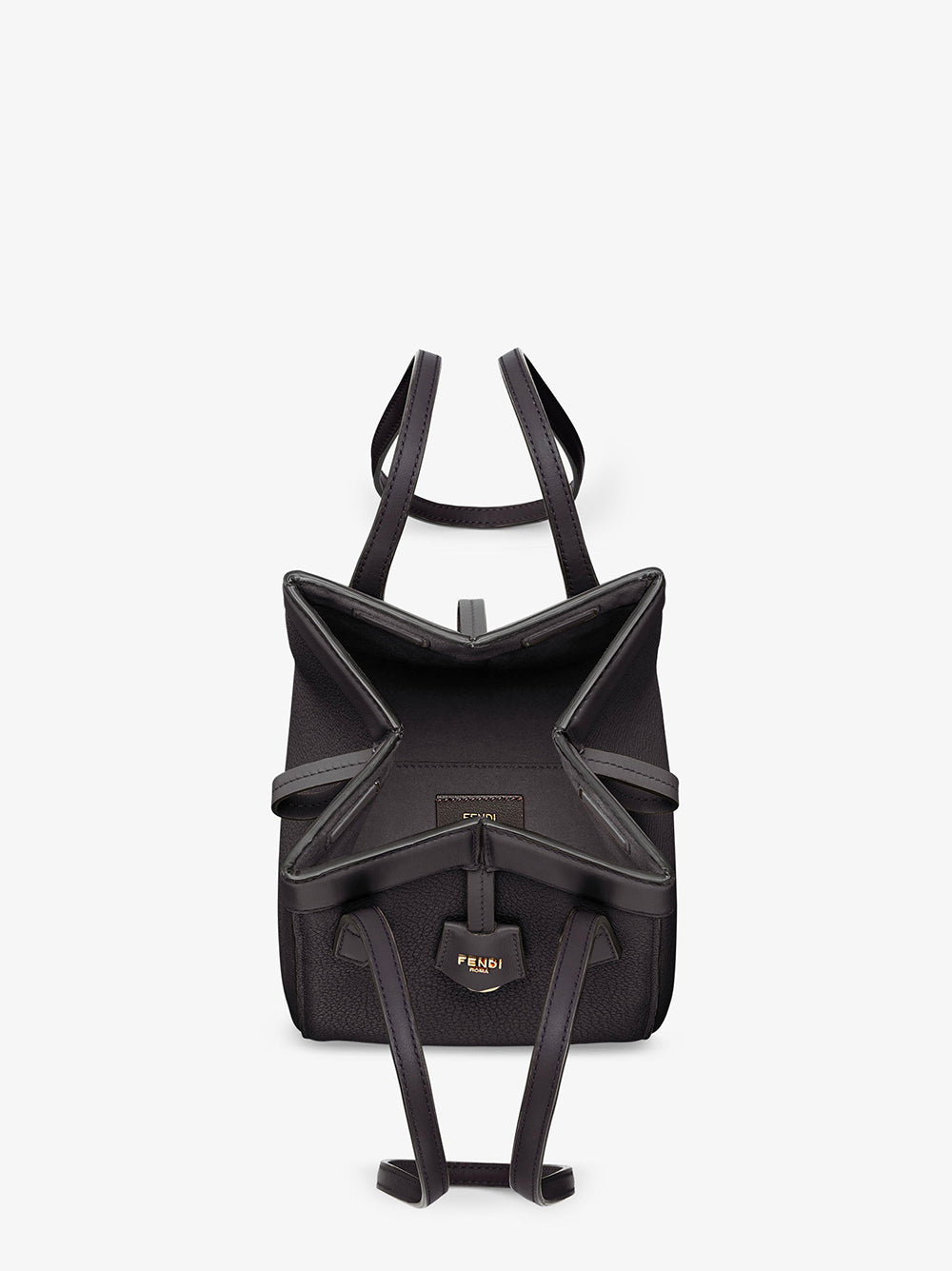 FENDI Fendi Origami Mini Bag