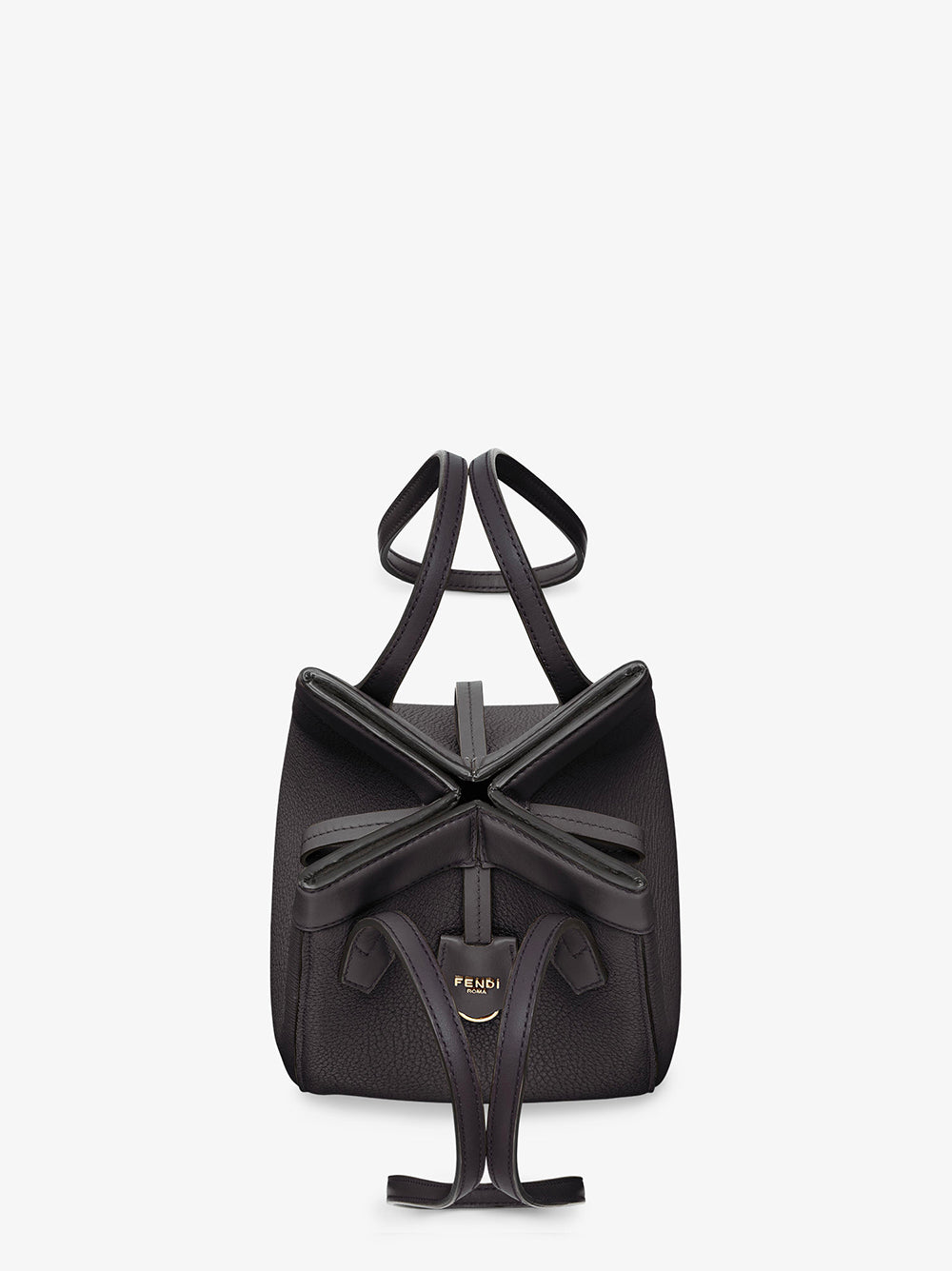 FENDI Fendi Origami Mini Bag