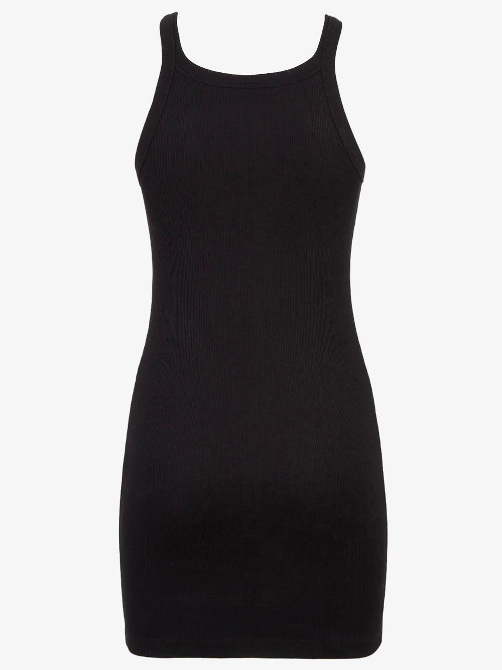 FENDI Fendi Roma Dress