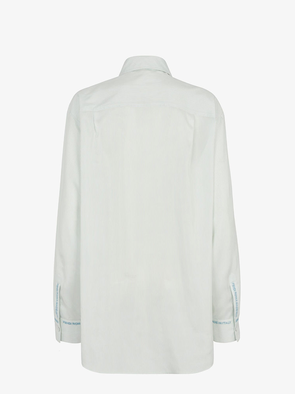 FENDI Fendi Roma Shirt
