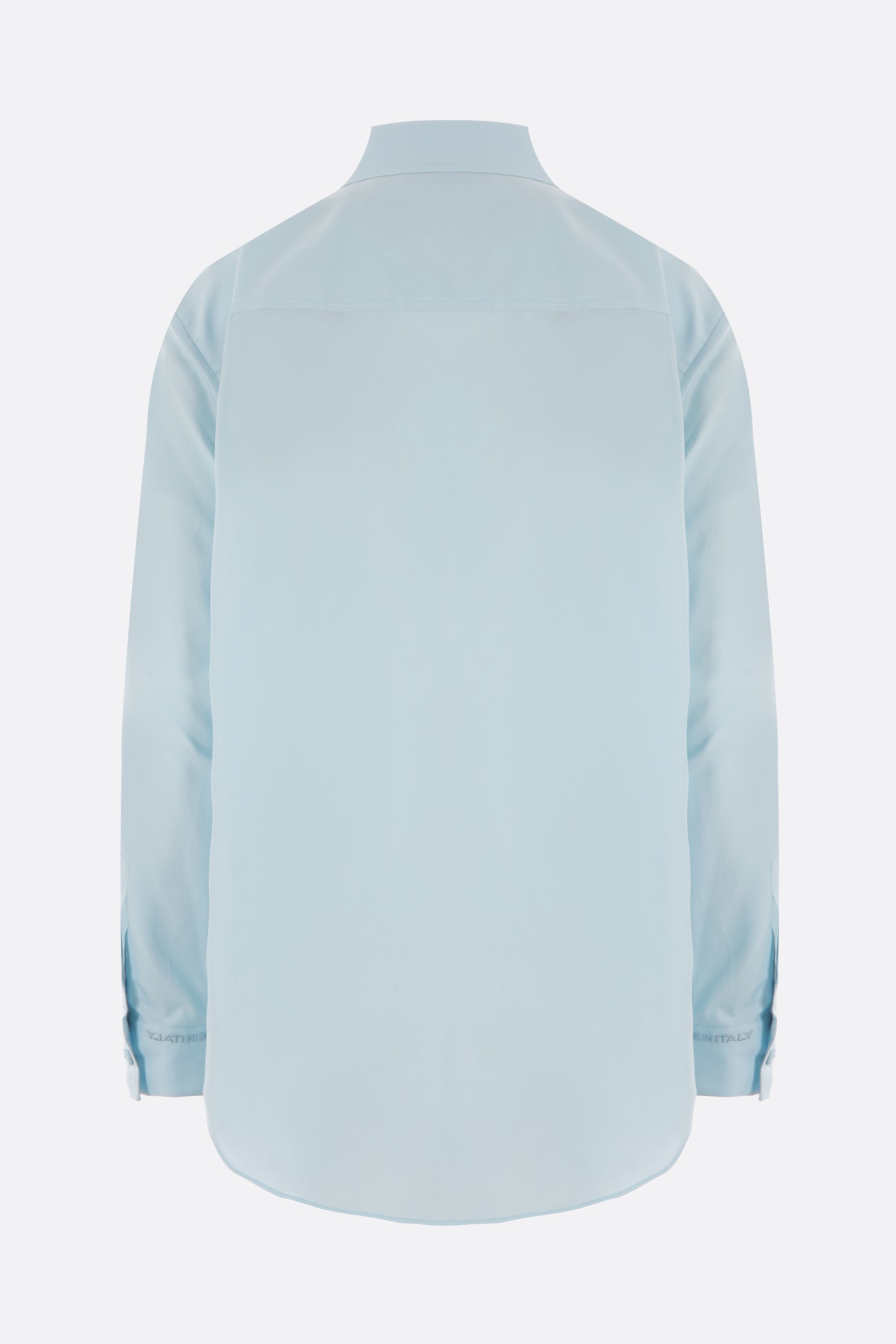 FENDI Fendi Roma Shirt